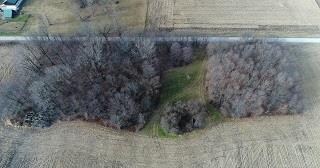 5??? S Co Road 1000 E, Kirklin, IN 46050 - photo 2