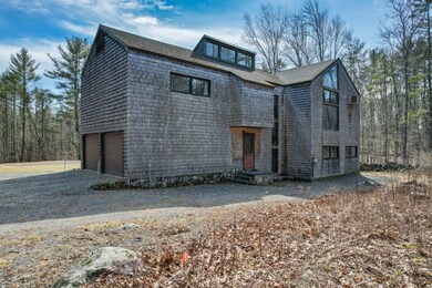 1594 Tatnic Rd, Wells, ME 04090 - photo 5