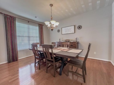 143 Spring Meadows Dr, Summerville, SC 29485 - photo 3