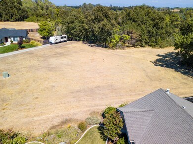 DJI_0986