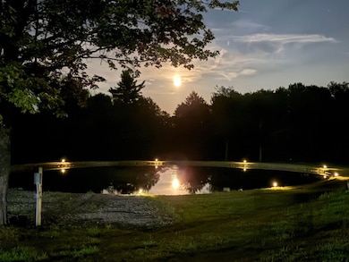 568 & 570 Perry Rd, Binghamton, NY 13905 - photo 7