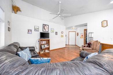 7219 W 4th Ave, Kennewick, WA 99336 - photo 4