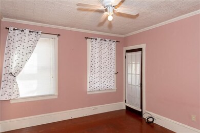 7 Union St, Warren, RI 02885 - photo 6