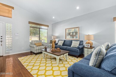 1867 E Oasis Dr, Tempe, AZ 85283 - photo 7