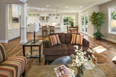 3629 88th Ave SE, Mercer Island, WA 98040 - photo 7