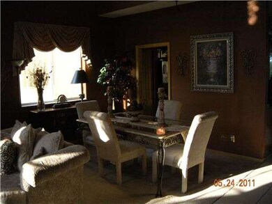 6378 SW 194th Ave, Fort Lauderdale, FL 33332 - photo 6