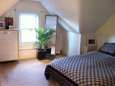 64 Medford St, Medford, MA 02155 - photo 7