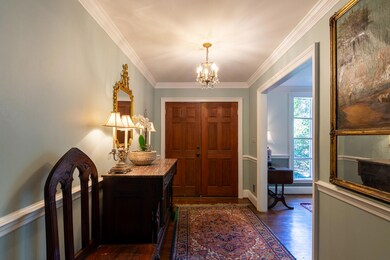 8 Woodbridge Cir-MLS-3