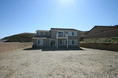 5419 N Pinnacle Ln, San Bernardino, CA 92407 - photo 3