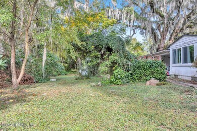 332 Tidewater Cir W-7