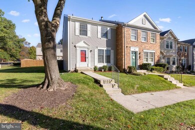 33 Sky Blue Ct, Germantown, MD 20874 - photo 2
