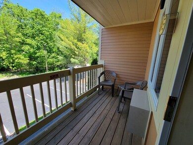 227 Main St unit 203, Lincoln, NH 03251 - photo 7