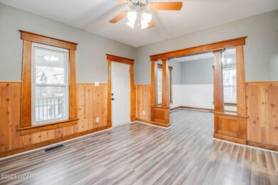 5-web-or-mls-2023 11 08 - 969RichieAve-L
