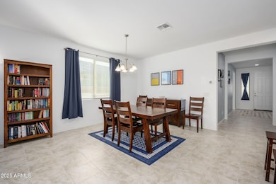 5117 N 81st Ave, Glendale, AZ 85303 - photo 4