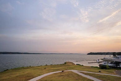 0 Locke Six Rd unit LOT 18 516792, Killen, AL 35645 - photo 4