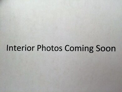 interior photos coming soon