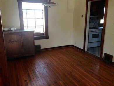 1858 Kentucky St, El Paso, TX 79930 - photo 4