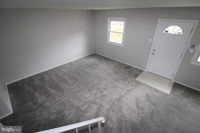 12144 Dove Cir, Laurel, MD 20708 - photo 7