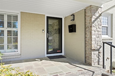 2881 E 35th Place, Tulsa, OK 74105 - photo 7