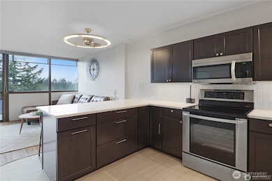 1910 Evergreen Park Dr SW unit 905, Olympia, WA 98502 - photo 6