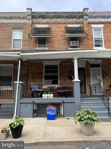 60 N Lindenwood St, Philadelphia, PA 19139 - photo 2