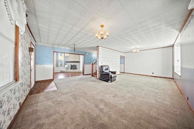 2006 & 2004 1/2 Argillite Rd, Flatwoods, KY 41139 - photo 7