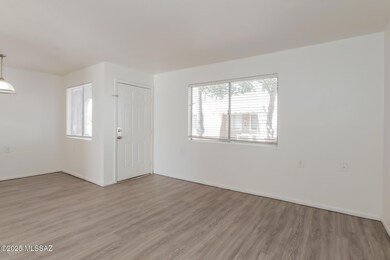 3028 N Castro Ave unit 12, Tucson, AZ 85705 - photo 6