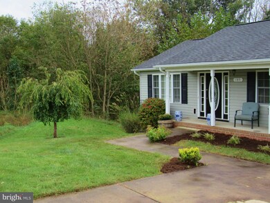 145 Tyler Dr, New Market, VA 22844 - photo 3