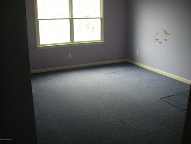 1726 Longwood Dr, Forked River, NJ 08731 - photo 7