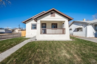 927 W 12th St, Pueblo, CO 81003 - photo 2