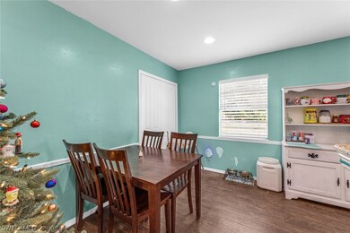 1706 Robert Ave, Lehigh Acres, FL 33972 - photo 7