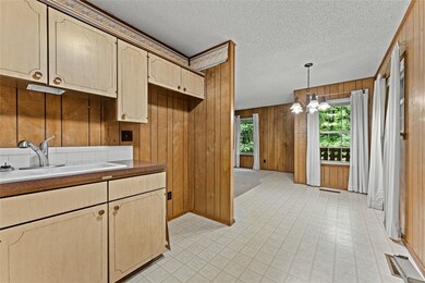 10 Redditch Ln, Bella Vista, AR 72714 - photo 5