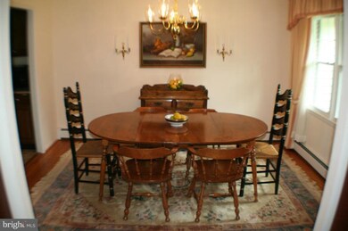 1021 Green Hill Farm Rd, Reisterstown, MD 21136 - photo 5