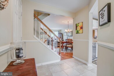 1858 Oxford Square, Bel Air, MD 21015 - photo 3