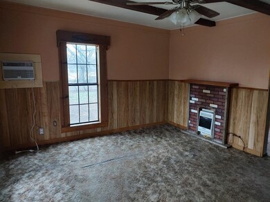 286417 286417 E 1720 Rd, Duncan, OK 73533 - photo 3