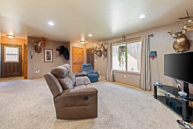 N6307 Old Highway C, Marinette, WI 54143 - photo 4