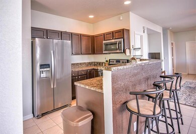 3245 Laurel Ridge Cir, Riviera Beach, FL 33404 - photo 6