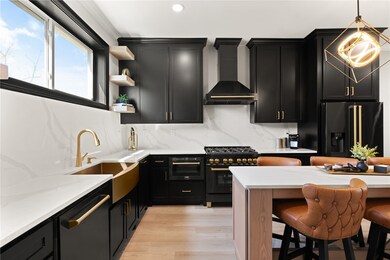 1318 Oak St, Saint Simons Island, GA 31522 - photo 6