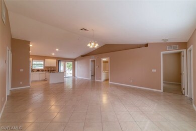1628 NW 5th Place, Cape Coral, FL 33993 - photo 5