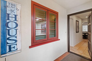 unlisted-address, Santa Barbara, CA 93101 - photo 3