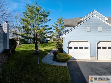 5 Wingate Ct unit 5D, Monroe Township, NJ 08831 - photo 5