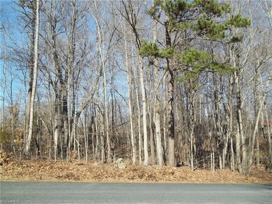 00 Oakwood Acres Rd, Asheboro, NC 27205 - photo 3