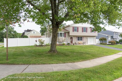 1 Walter Dr, Hazlet, NJ 07730 - photo 4