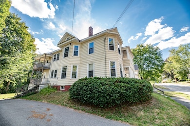 40 Winter St, Waterville, ME 04901 - photo 4