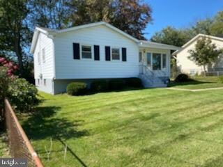 13406 Tangier Place, Rockville, MD 20853 - photo 2