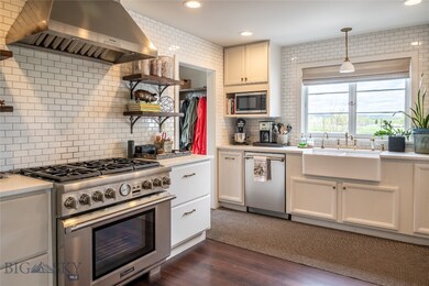 20 Featherbed Rd, Big Timber, MT 59011 - photo 6