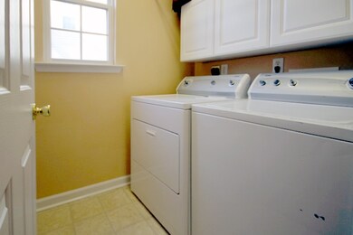 233 Northcliff Way, Greenville, SC 29617 - photo 6