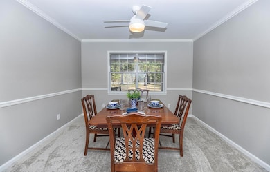 2137 Pondtown Rd, Bainbridge, GA 39817 - photo 7