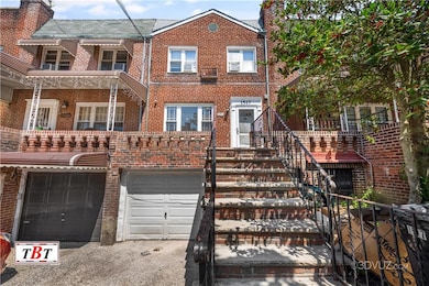 1517 E 34th St, Brooklyn, NY 11234 - photo 3