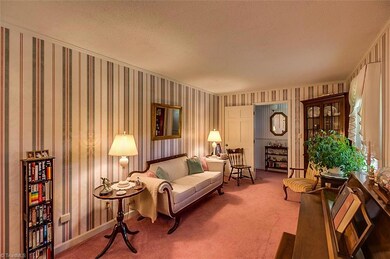 951 Central Falls Rd, Asheboro, NC 27203 - photo 7